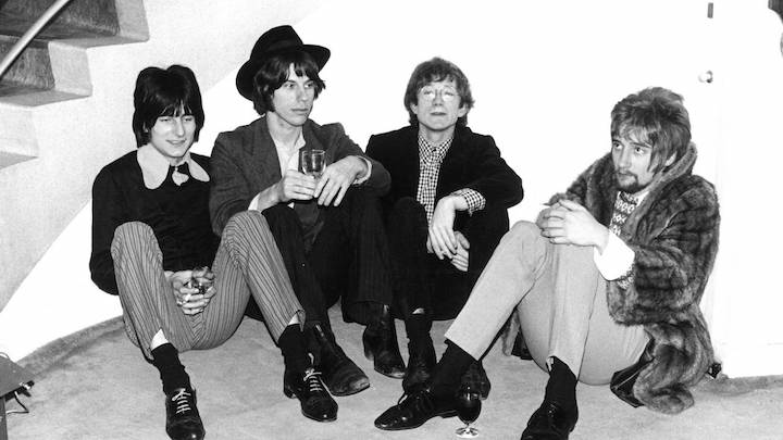 crosstown_traffic_jeff_beck_group_shapes_of_things_1 crosstown_traffic_jeff_beck_group_shapes_of_things_1