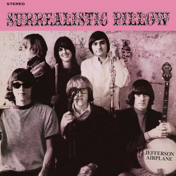 crosstown_traffic_jefferson_airplane_surrealistic_pillow crosstown_traffic_jefferson_airplane_surrealistic_pillow