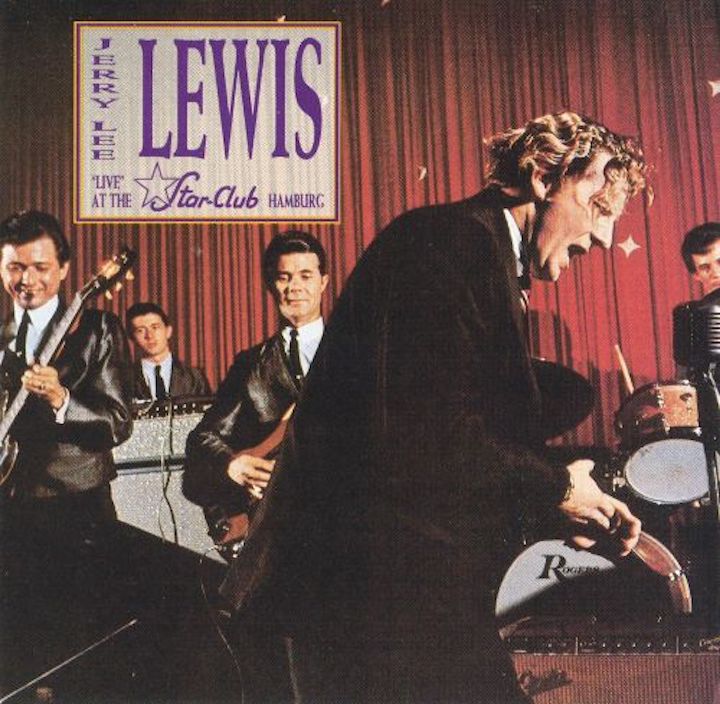 crosstown_traffic_jerry_lee_lewis_live_at_the_star_club_hamburg crosstown_traffic_jerry_lee_lewis_live_at_the_star_club_hamburg