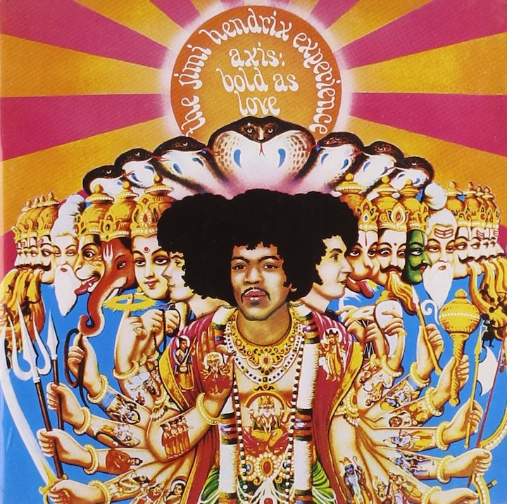 crosstown_traffic_jimi_hendrix_axis_bold_as_love crosstown_traffic_jimi_hendrix_axis_bold_as_love