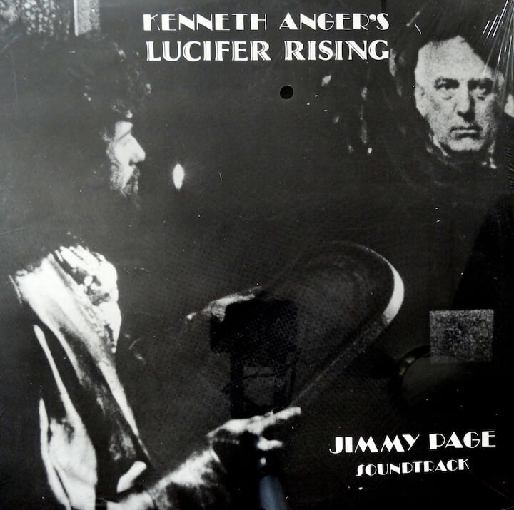 crosstown_traffic_jimmy_page_lucifer_rising crosstown_traffic_jimmy_page_lucifer_rising