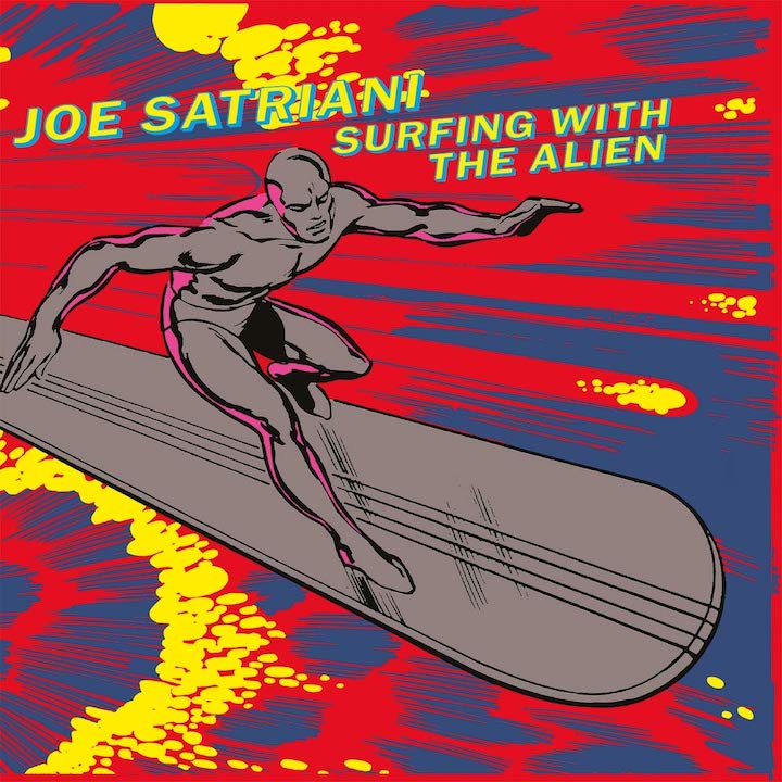 crosstown_traffic_joe_satriani_surfing_with_the_alien crosstown_traffic_joe_satriani_surfing_with_the_alien