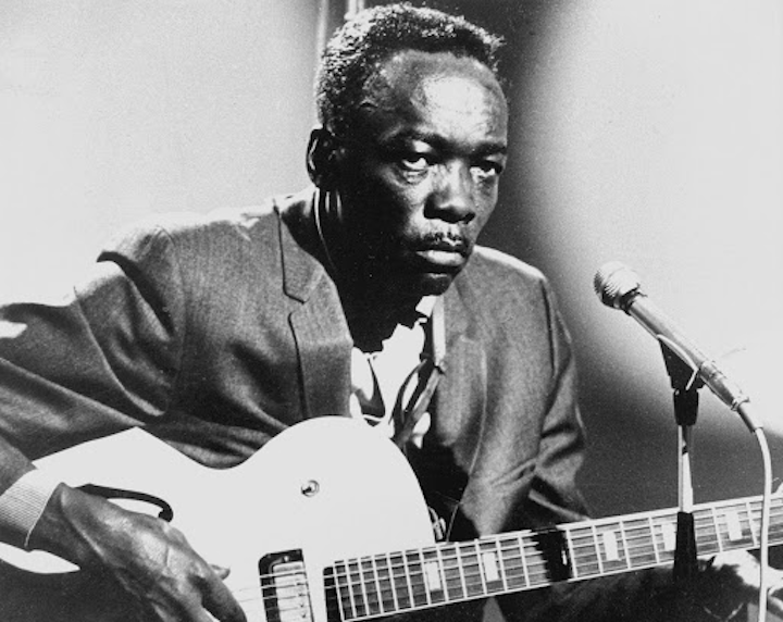 crosstown_traffic_john_lee_hooker_boogie_chillen crosstown_traffic_john_lee_hooker_boogie_chillen
