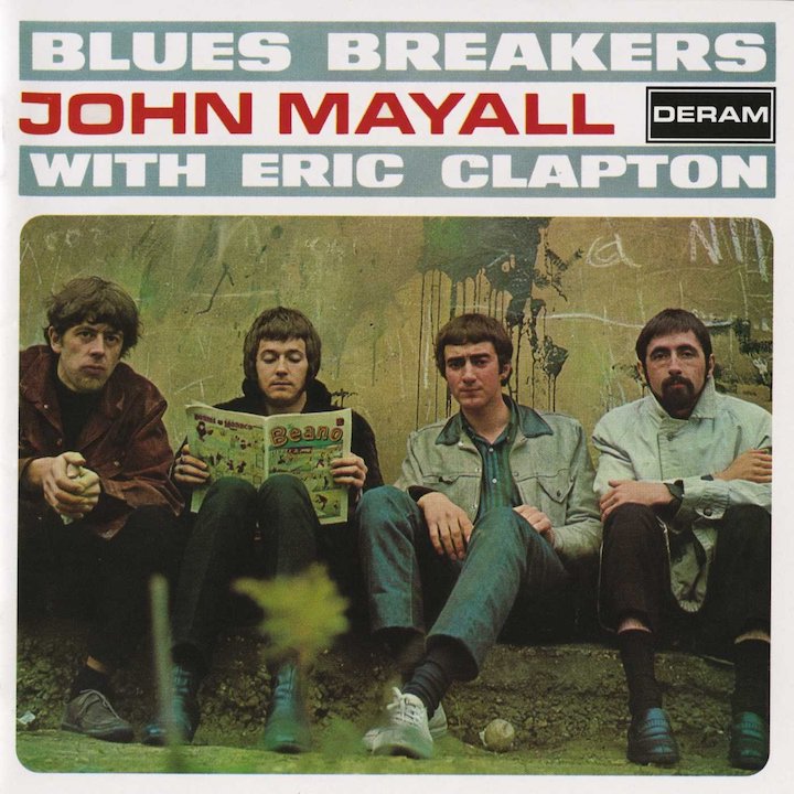crosstown_traffic_john_mayall_bluesbreakers_with_eric_clapton crosstown_traffic_john_mayall_bluesbreakers_with_eric_clapton