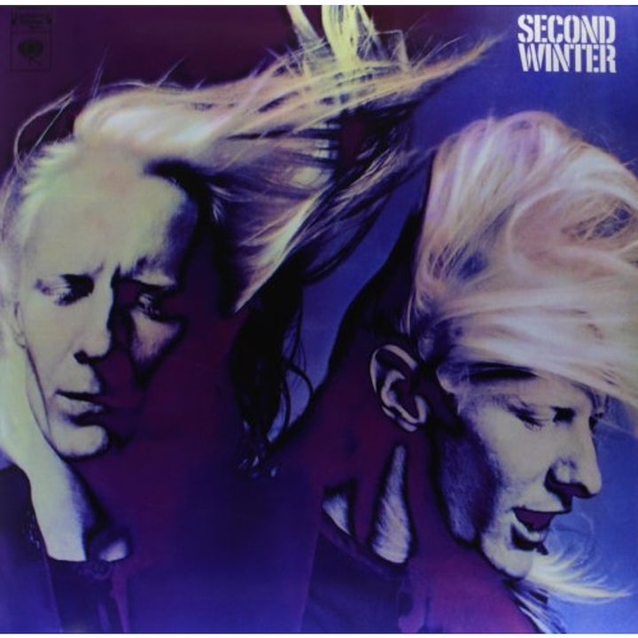 crosstown_traffic_johnny_winter_second_winter crosstown_traffic_johnny_winter_second_winter