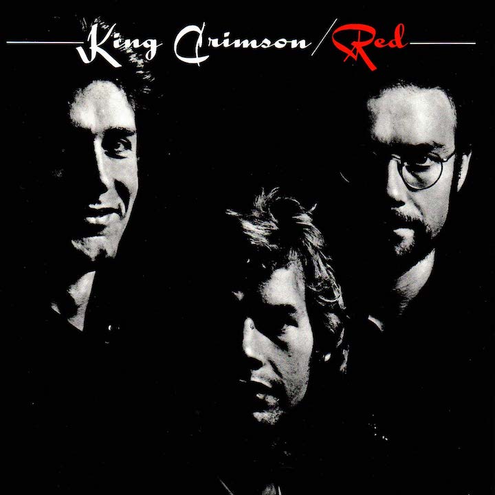 crosstown_traffic_king_crimson_red_1974 crosstown_traffic_king_crimson_red_1974