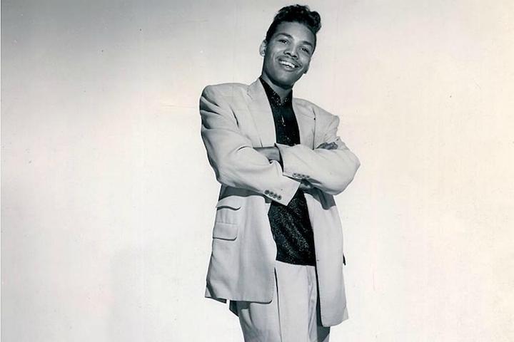 crosstown_traffic_larry_williams_bonnie_moronie crosstown_traffic_larry_williams_bonnie_moronie
