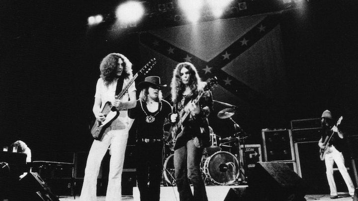 crosstown_traffic_rock_sudiste_le_brelan crosstown_traffic_rock_sudiste_le_brelan