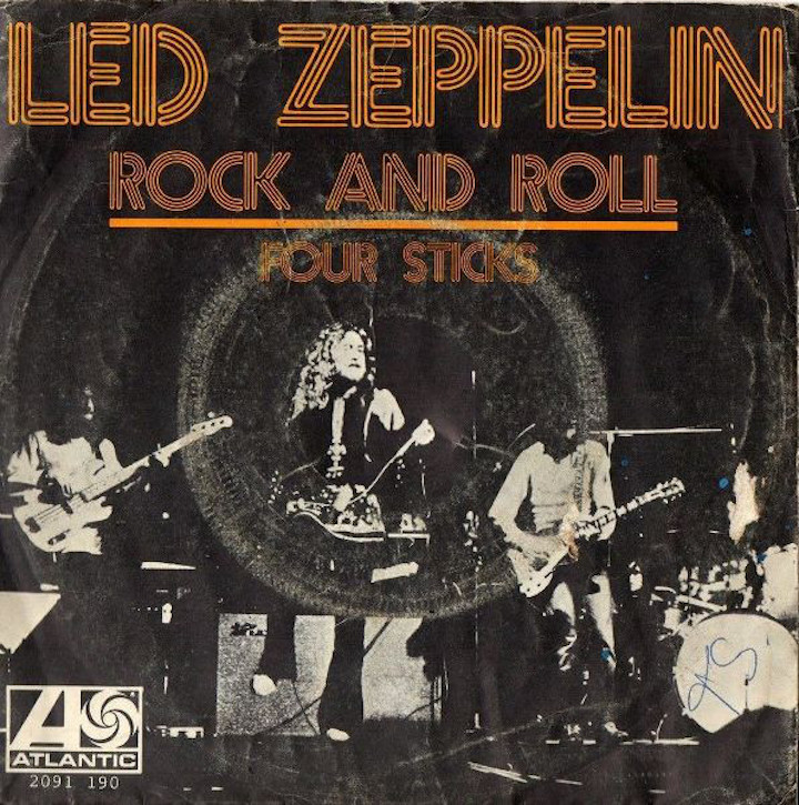 led_zeppelin_iv_four_sticks_rock_and_roll led_zeppelin_iv_four_sticks_rock_and_roll