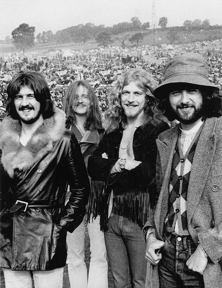 crosstown_traffic_led_zeppelin_les_concerts_a_bath_1 crosstown_traffic_led_zeppelin_les_concerts_a_bath_1