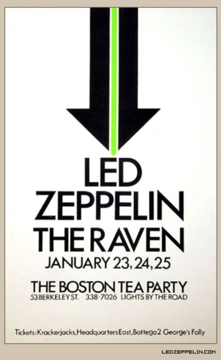 crosstown-traffic-led-zeppelin-the-boston-tea-party_1 crosstown-traffic-led-zeppelin-the-boston-tea-party_1