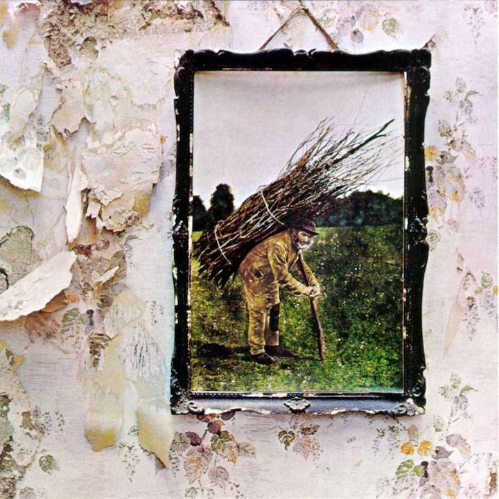 crosstown_traffic_led_zeppelin_iv crosstown_traffic_led_zeppelin_iv