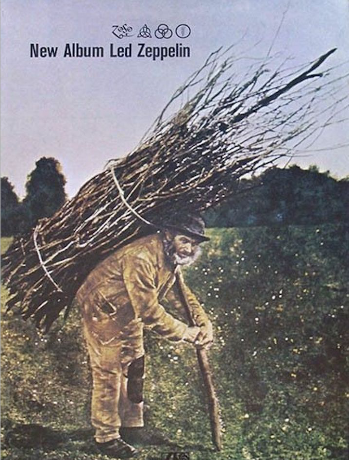 ledzeppelin_iv_main_ad_new ledzeppelin_iv_main_ad_new