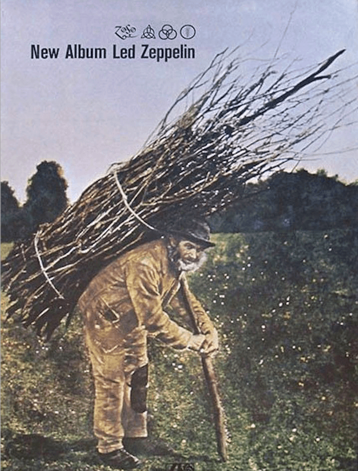 ledzeppelin_iv_main_ad_new ledzeppelin_iv_main_ad_new