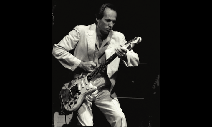 crosstown_traffic_adrian_belew crosstown_traffic_adrian_belew