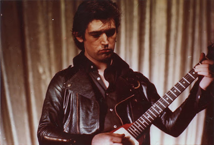 crosstown_traffic_chris_spedding crosstown_traffic_chris_spedding