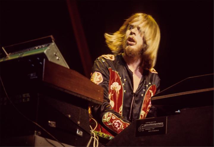 crosstown_traffic_rick_wakeman crosstown_traffic_rick_wakeman