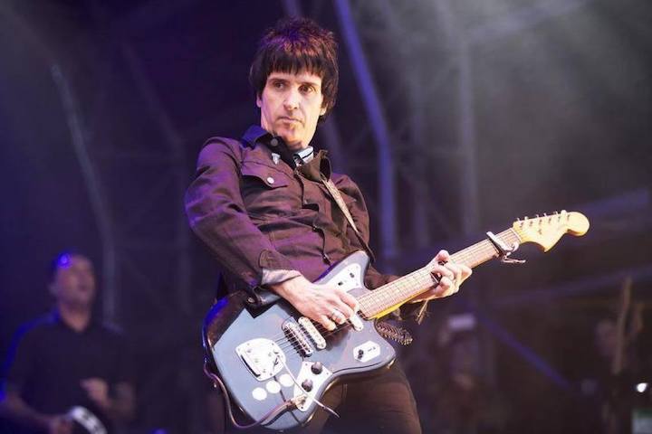 crosstown_traffic_johnny_marr crosstown_traffic_johnny_marr