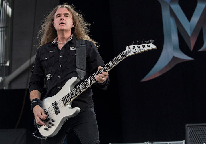 crosstown_traffic_david_ellefson crosstown_traffic_david_ellefson