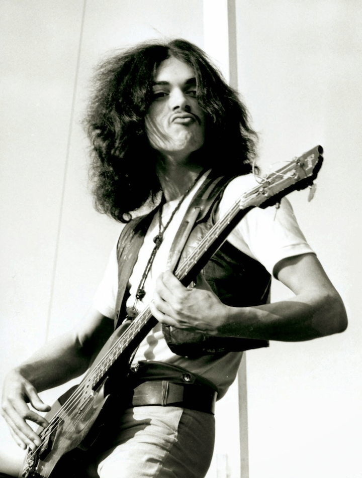 crosstown_traffic_andy_fraser crosstown_traffic_andy_fraser