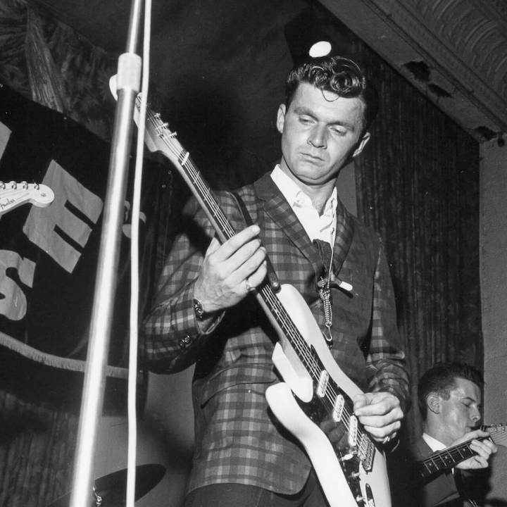 crosstown_traffic_dick_dale_young crosstown_traffic_dick_dale_young
