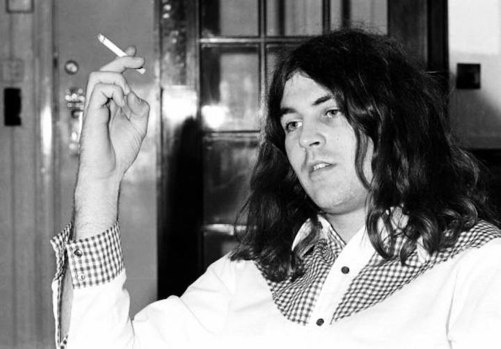crosstown_traffic_ian_gillan crosstown_traffic_ian_gillan
