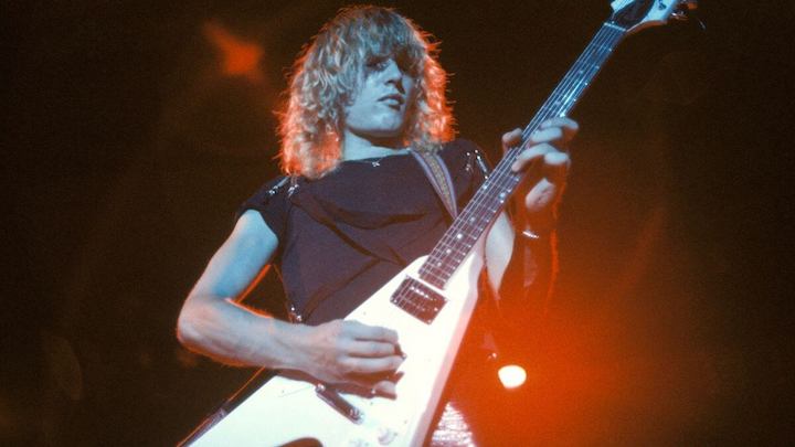crosstown_traffic_michael_schenker crosstown_traffic_michael_schenker