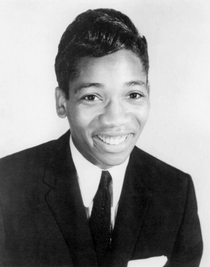 crosstow_traffic_little_willie_john_fever crosstow_traffic_little_willie_john_fever