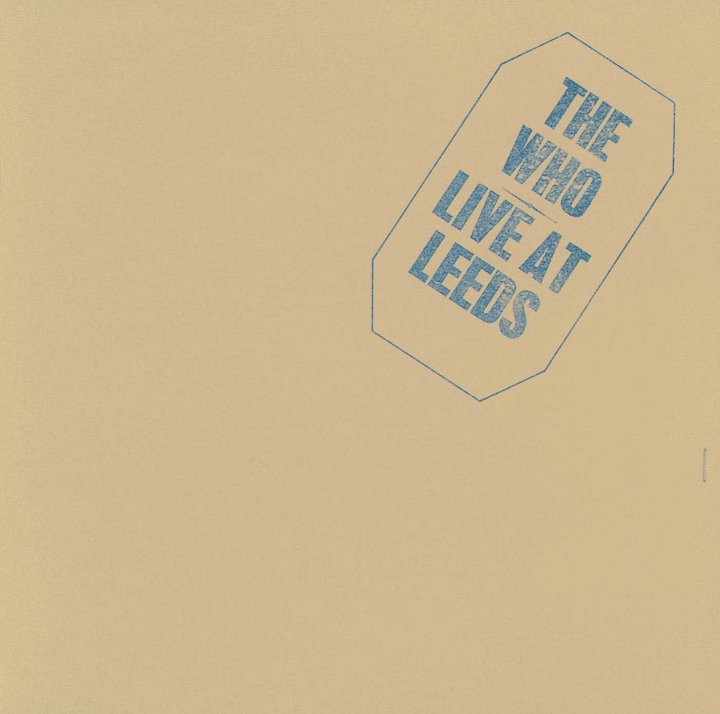 streetsofvaldemar_live_at_leeds streetsofvaldemar_live_at_leeds