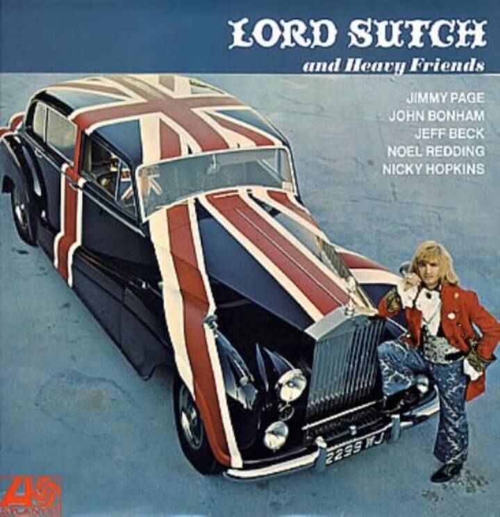 crosstown_traffic_lord_sutch_and_heavy_friends crosstown_traffic_lord_sutch_and_heavy_friends
