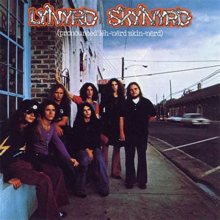 crosstown_traffic_lynyrd_skynyrd_pronounced crosstown_traffic_lynyrd_skynyrd_pronounced