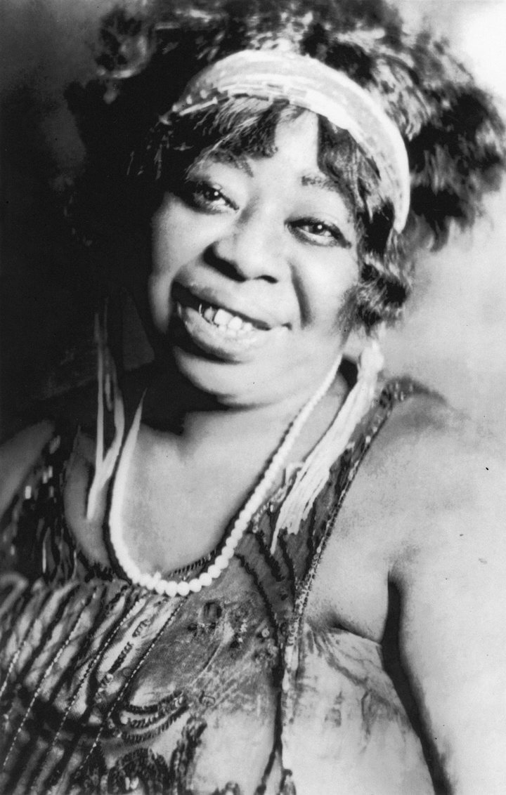 crosstow_traffic_ma_rainey_see_see_rider crosstow_traffic_ma_rainey_see_see_rider