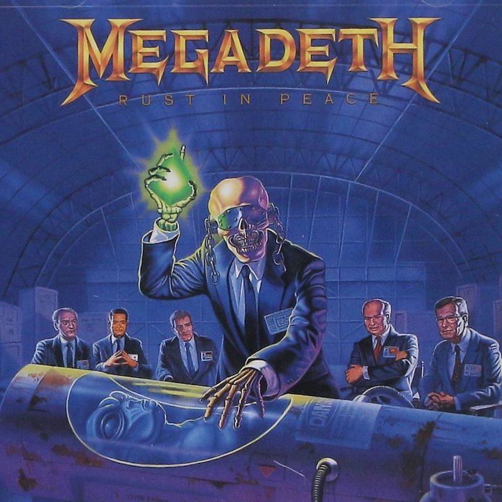 crosstown_traffic_megadeth_rust_in_peace crosstown_traffic_megadeth_rust_in_peace