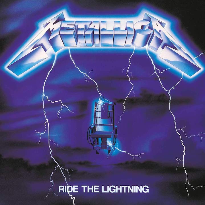 crosstown_traffic_metallica_ride_the_lightning crosstown_traffic_metallica_ride_the_lightning