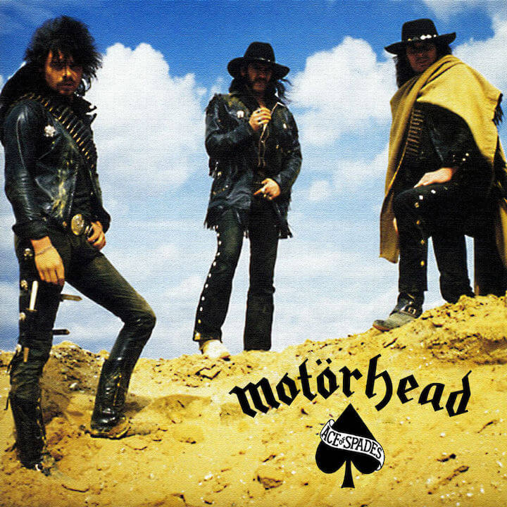 crosstown_traffic_motorhead_ace_of_spades crosstown_traffic_motorhead_ace_of_spades