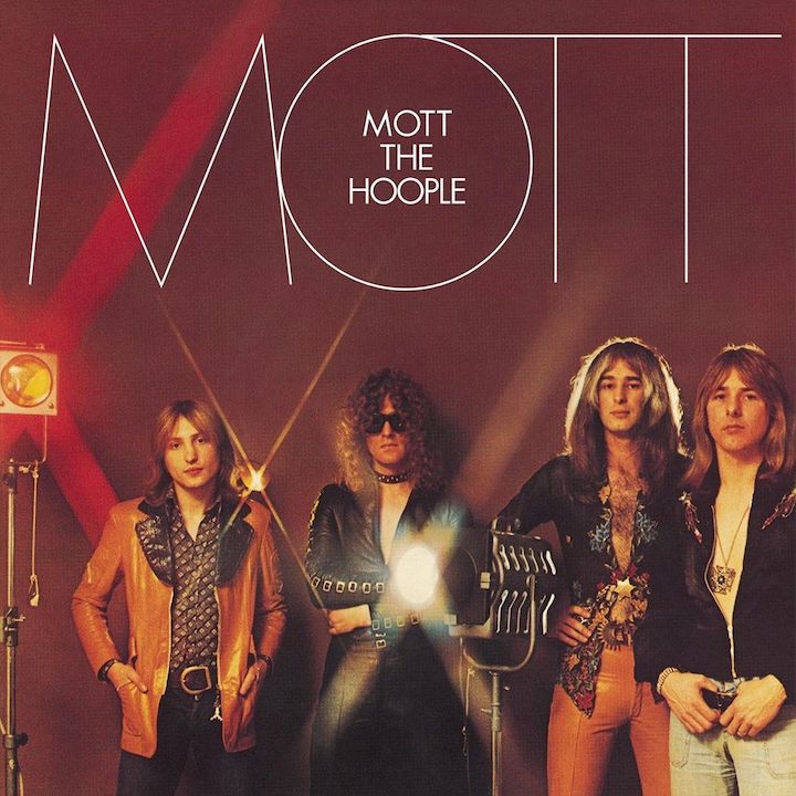 crosstown_traffic_mott_the_hoople_mott crosstown_traffic_mott_the_hoople_mott