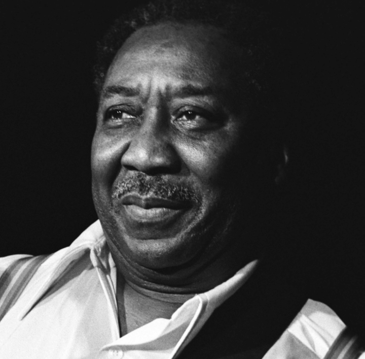 crosstown_traffic_muddy_waters_hoochie_koochie_man crosstown_traffic_muddy_waters_hoochie_koochie_man