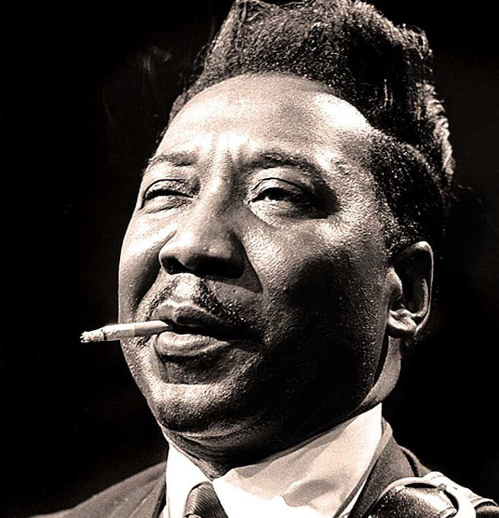 crosstown_traffic_muddy_waters_i_just_want_to_make_love_to_you crosstown_traffic_muddy_waters_i_just_want_to_make_love_to_you