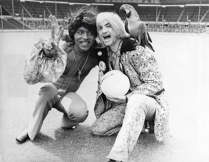 streetsofvaldemar_little_richard_lord_sutch_at_wembley_stadium_1972 streetsofvaldemar_little_richard_lord_sutch_at_wembley_stadium_1972