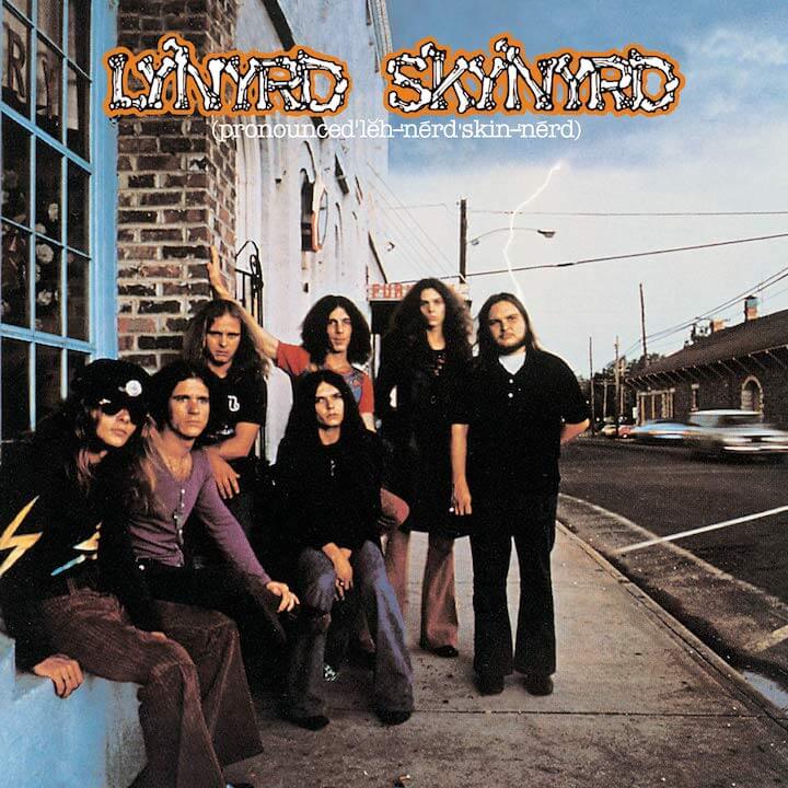 streetsofvaldemar_lynyrd_skynyrd_1 streetsofvaldemar_lynyrd_skynyrd_1