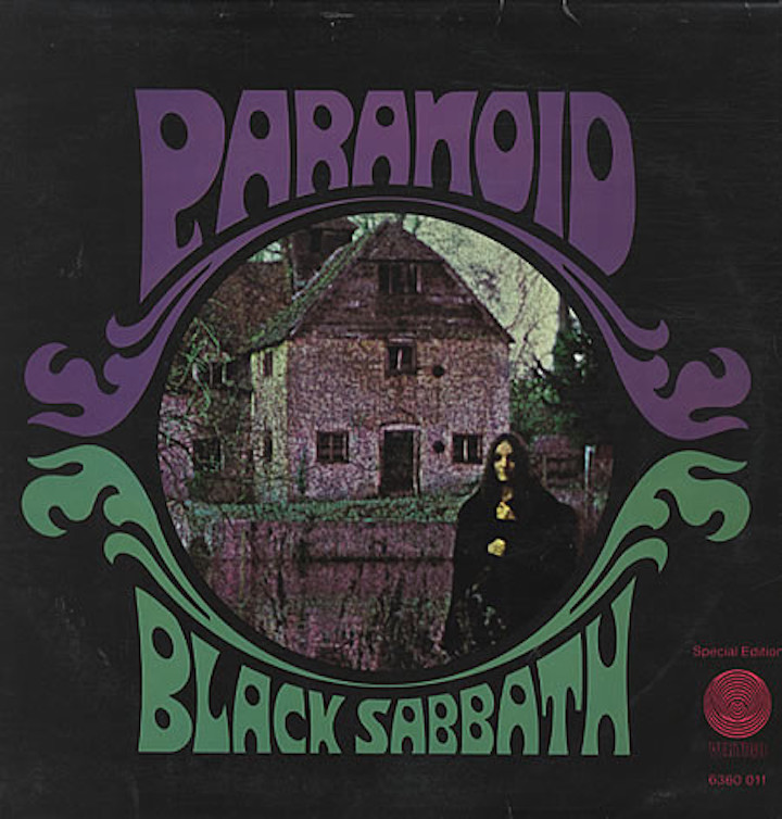 crosstown_traffic_paranoid crosstown_traffic_paranoid