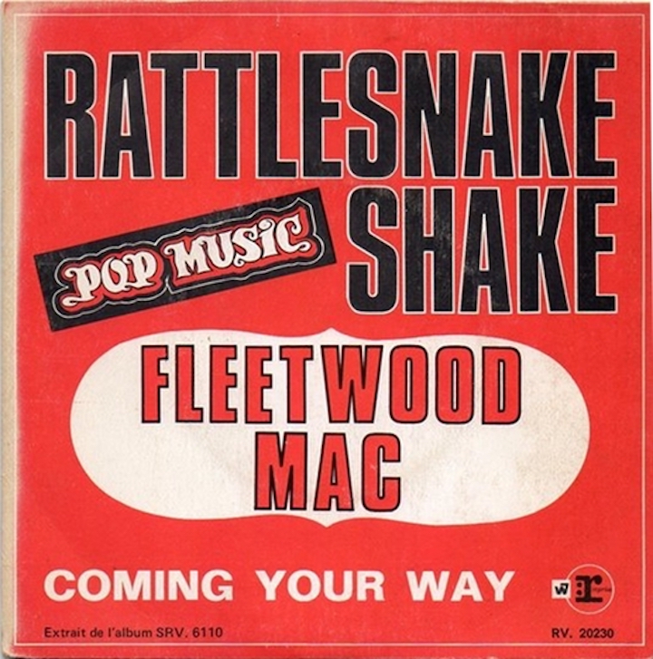streetsofvaldemar_fleetwood_mac_rattlesnake_shake streetsofvaldemar_fleetwood_mac_rattlesnake_shake