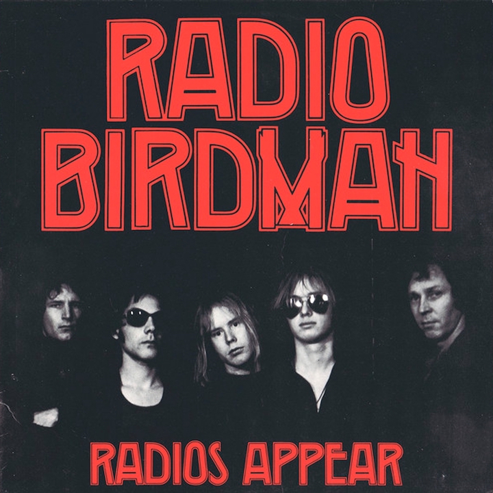 crosstown_traffic_radio_birdman_radios_appear crosstown_traffic_radio_birdman_radios_appear