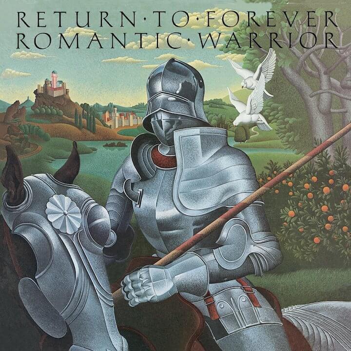 crosstown_traffic_return_to_forever_romantic_warrior crosstown_traffic_return_to_forever_romantic_warrior