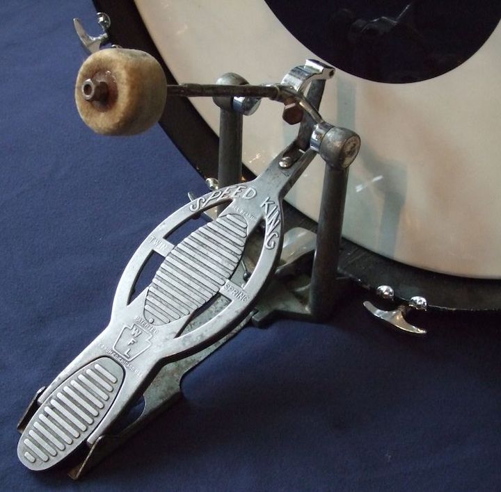crosstown_traffic_drum_pedal_squeak crosstown_traffic_drum_pedal_squeak