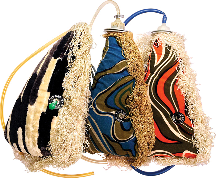 crosstown_traffic_kustoms_the_bag crosstown_traffic_kustoms_the_bag