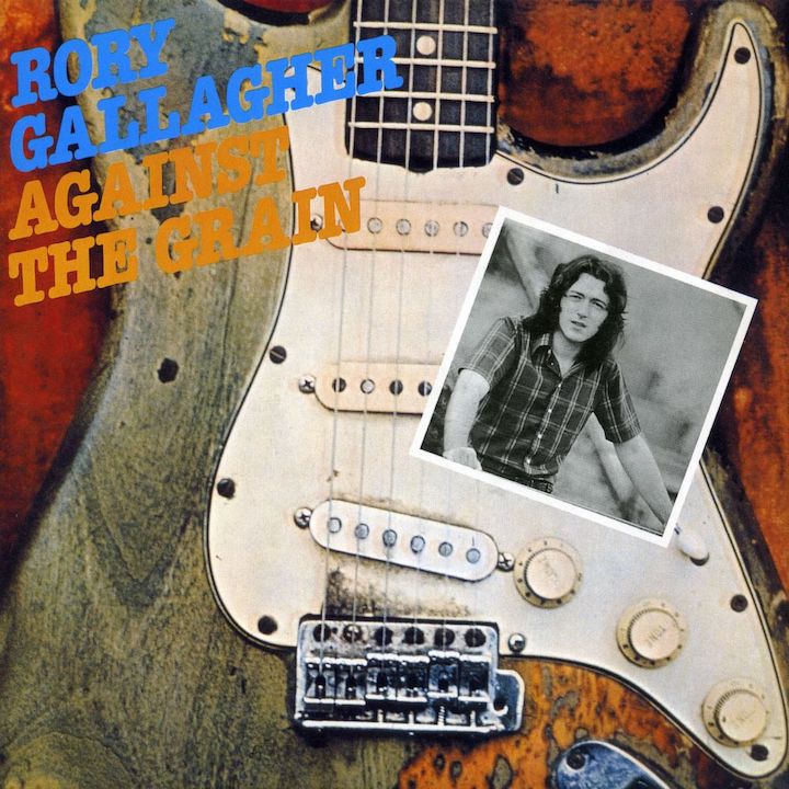 crosstown_traffic_rory_gallagher_against_the_grain crosstown_traffic_rory_gallagher_against_the_grain