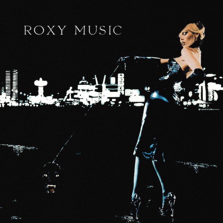 crosstown_traffic_roxy_music_for_your_pleasure crosstown_traffic_roxy_music_for_your_pleasure