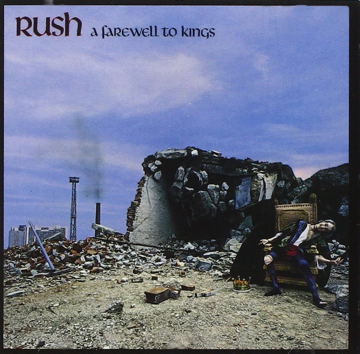 crosstown_traffic_rush_a_farewell_to_kings crosstown_traffic_rush_a_farewell_to_kings