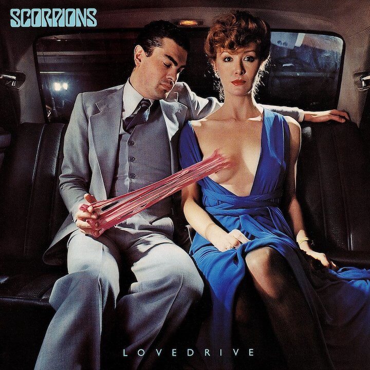 crosstown_traffic_scorpions_lovedrive crosstown_traffic_scorpions_lovedrive